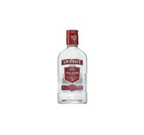 Small Smirnoff